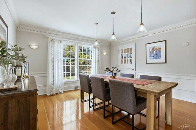 139 Carroll Boulevard, Bay City, MI 48708