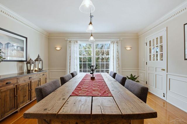 139 Carroll Boulevard, Bay City, MI 48708