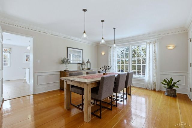 139 Carroll Boulevard, Bay City, MI 48708