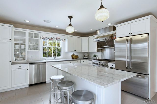 139 Carroll Boulevard, Bay City, MI 48708