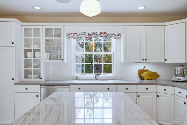 139 Carroll Boulevard, Bay City, MI 48708