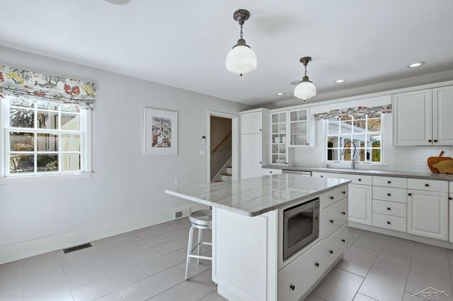 139 Carroll Boulevard, Bay City, MI 48708