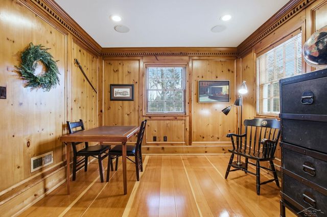 139 Carroll Boulevard, Bay City, MI 48708