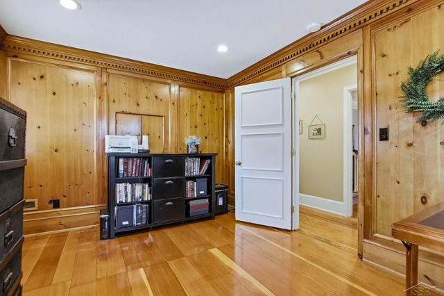 139 Carroll Boulevard, Bay City, MI 48708