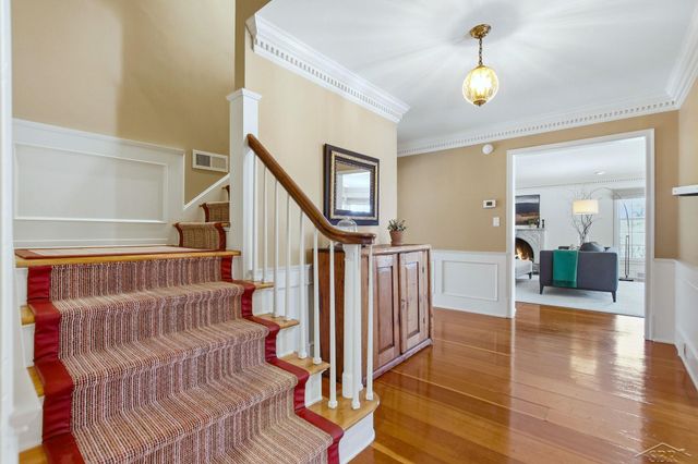 139 Carroll Boulevard, Bay City, MI 48708