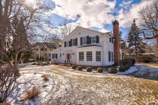 139 Carroll Boulevard, Bay City, MI 48708