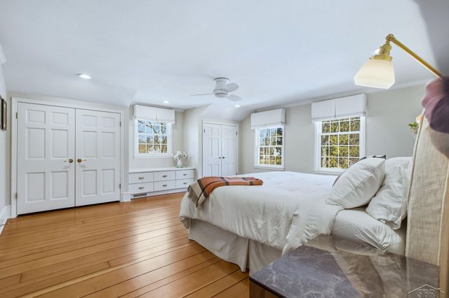 139 Carroll Boulevard, Bay City, MI 48708