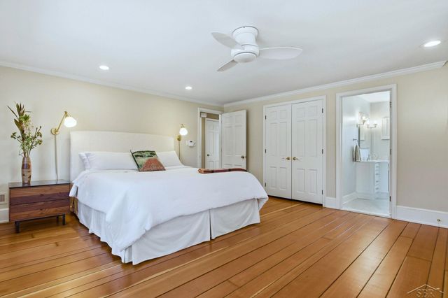 139 Carroll Boulevard, Bay City, MI 48708