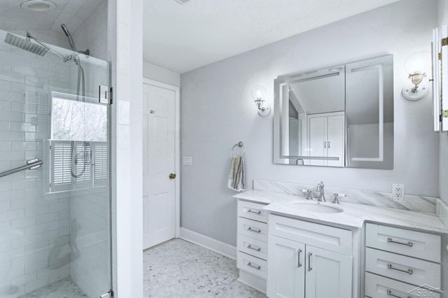 139 Carroll Boulevard, Bay City, MI 48708