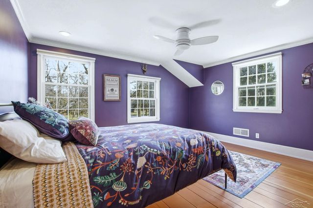 139 Carroll Boulevard, Bay City, MI 48708