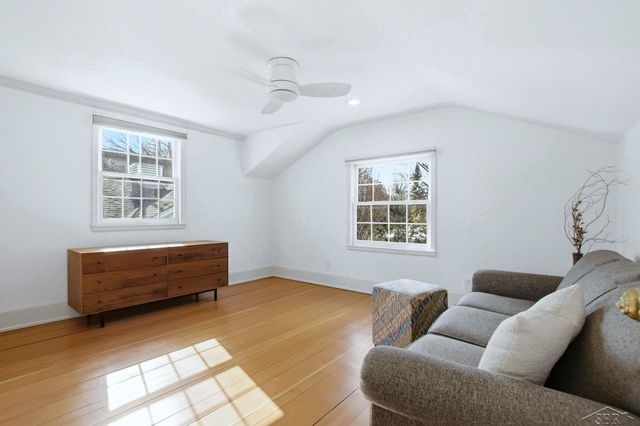 139 Carroll Boulevard, Bay City, MI 48708