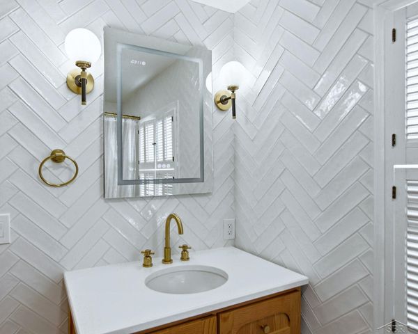 139 Carroll Boulevard, Bay City, MI 48708