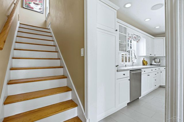 139 Carroll Boulevard, Bay City, MI 48708