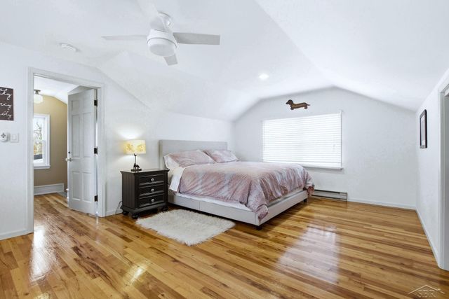 139 Carroll Boulevard, Bay City, MI 48708