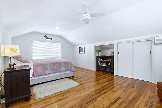 139 Carroll Boulevard, Bay City, MI 48708