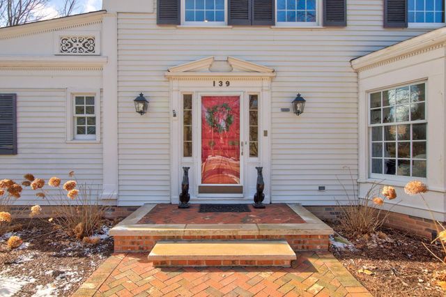 139 Carroll Boulevard, Bay City, MI 48708