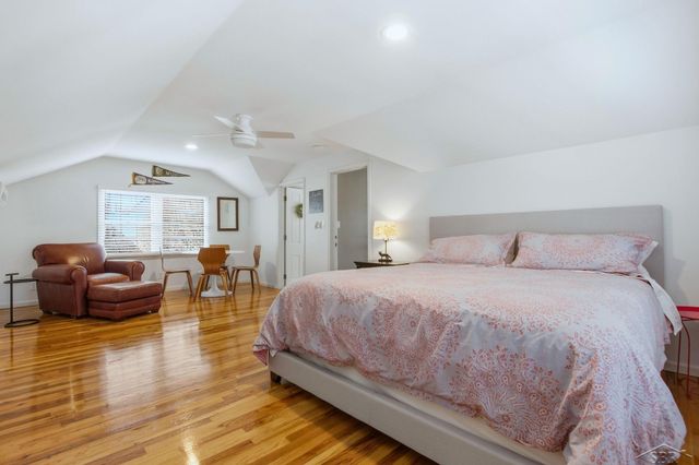 139 Carroll Boulevard, Bay City, MI 48708