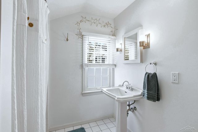 139 Carroll Boulevard, Bay City, MI 48708