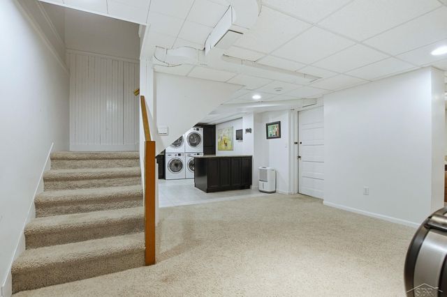 139 Carroll Boulevard, Bay City, MI 48708