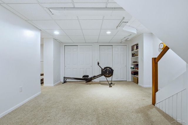 139 Carroll Boulevard, Bay City, MI 48708