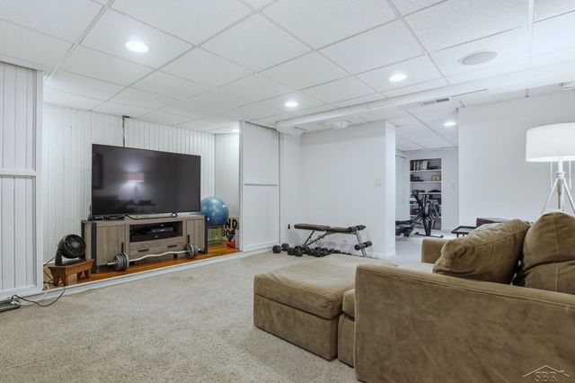 139 Carroll Boulevard, Bay City, MI 48708