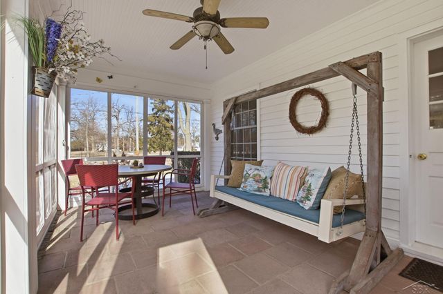 139 Carroll Boulevard, Bay City, MI 48708