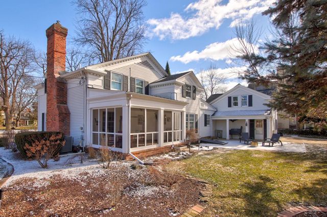 139 Carroll Boulevard, Bay City, MI 48708