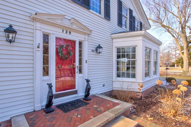 139 Carroll Boulevard, Bay City, MI 48708