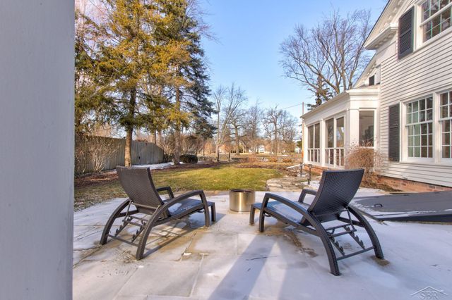 139 Carroll Boulevard, Bay City, MI 48708