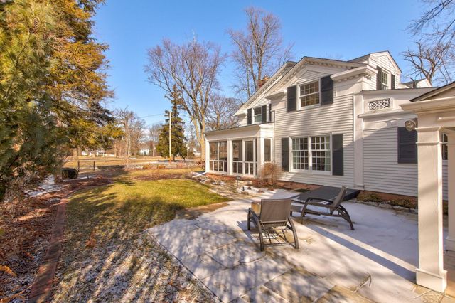 139 Carroll Boulevard, Bay City, MI 48708