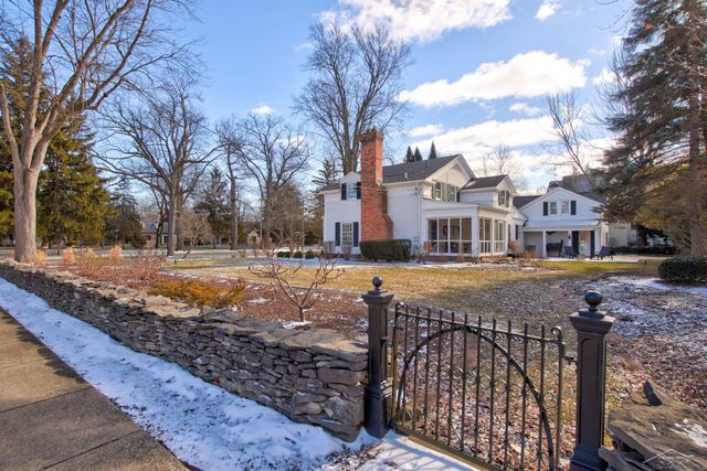 139 Carroll Boulevard, Bay City, MI 48708