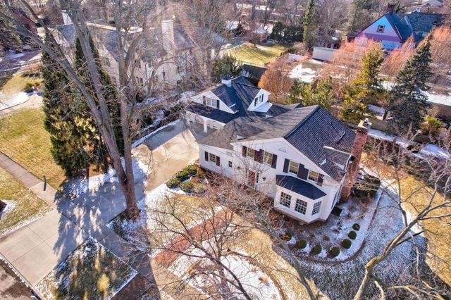 139 Carroll Boulevard, Bay City, MI 48708