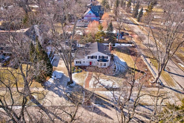 139 Carroll Boulevard, Bay City, MI 48708