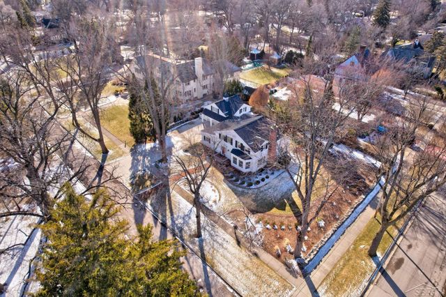 139 Carroll Boulevard, Bay City, MI 48708