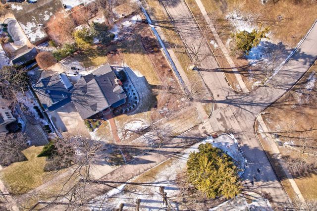 139 Carroll Boulevard, Bay City, MI 48708