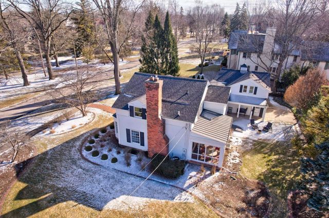 139 Carroll Boulevard, Bay City, MI 48708