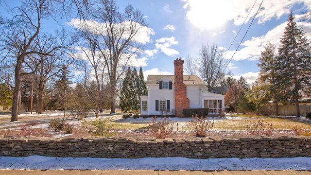 139 Carroll Boulevard, Bay City, MI 48708