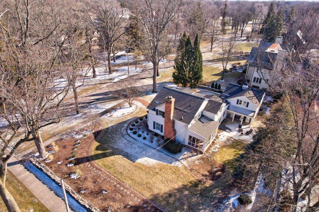 139 Carroll Boulevard, Bay City, MI 48708