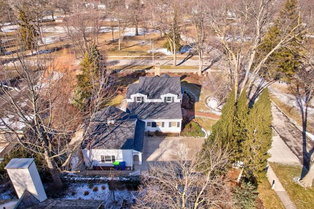 139 Carroll Boulevard, Bay City, MI 48708