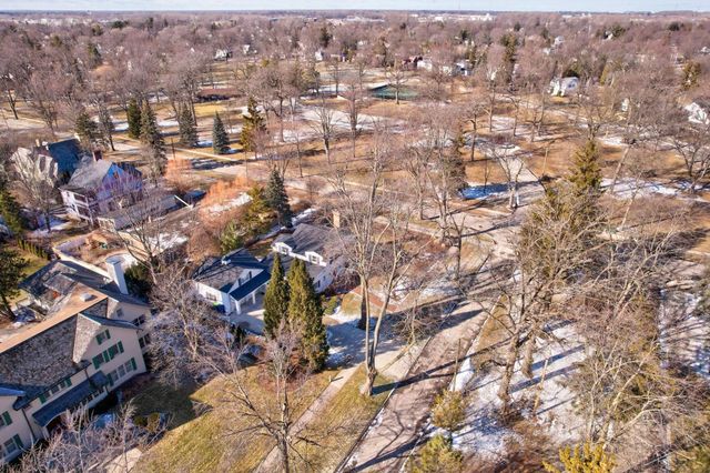 139 Carroll Boulevard, Bay City, MI 48708