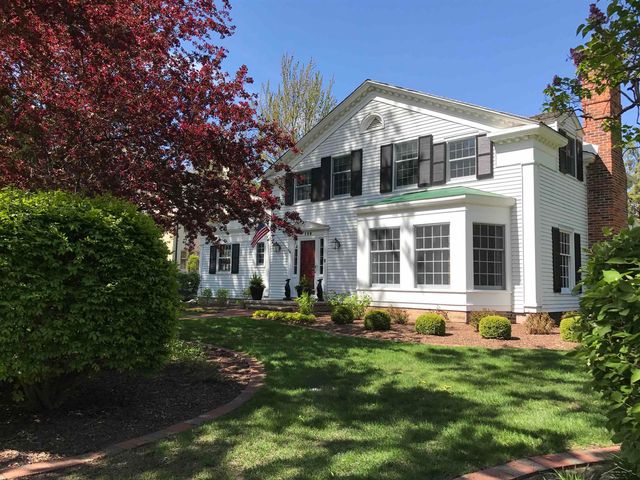 139 Carroll Boulevard, Bay City, MI 48708