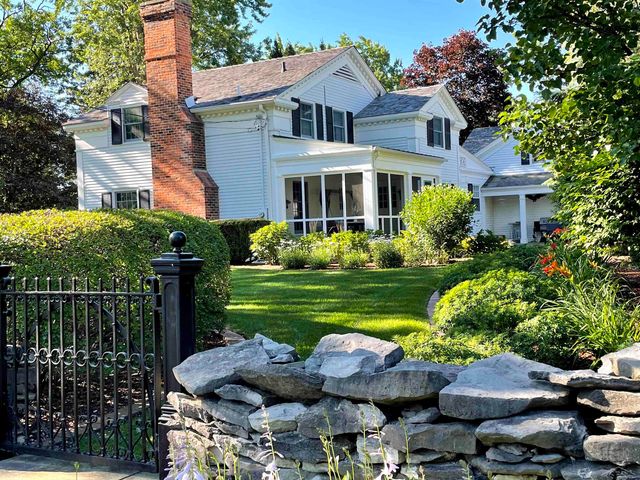 139 Carroll Boulevard, Bay City, MI 48708