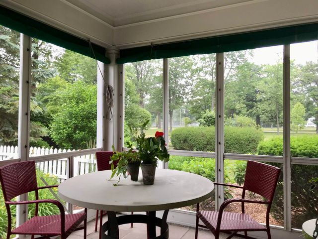 139 Carroll Boulevard, Bay City, MI 48708