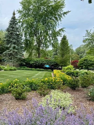 139 Carroll Boulevard, Bay City, MI 48708