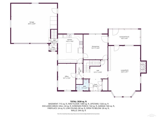 139 Carroll Boulevard, Bay City, MI 48708