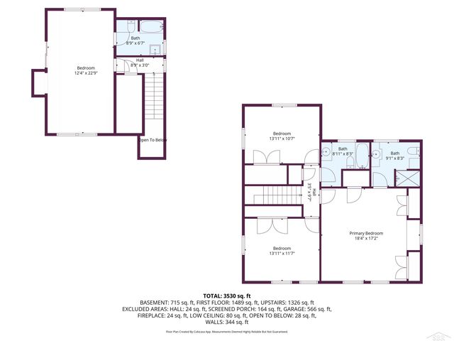 139 Carroll Boulevard, Bay City, MI 48708