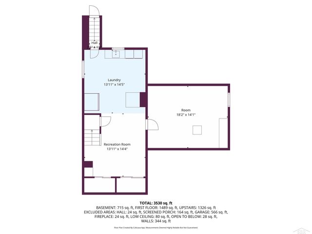 139 Carroll Boulevard, Bay City, MI 48708