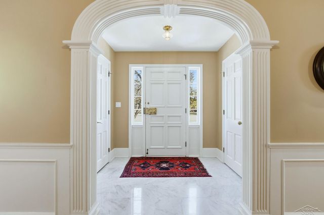 139 Carroll Boulevard, Bay City, MI 48708