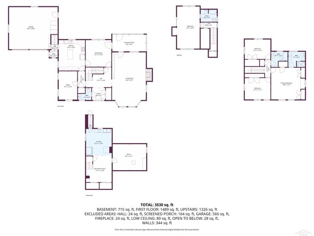 139 Carroll Boulevard, Bay City, MI 48708