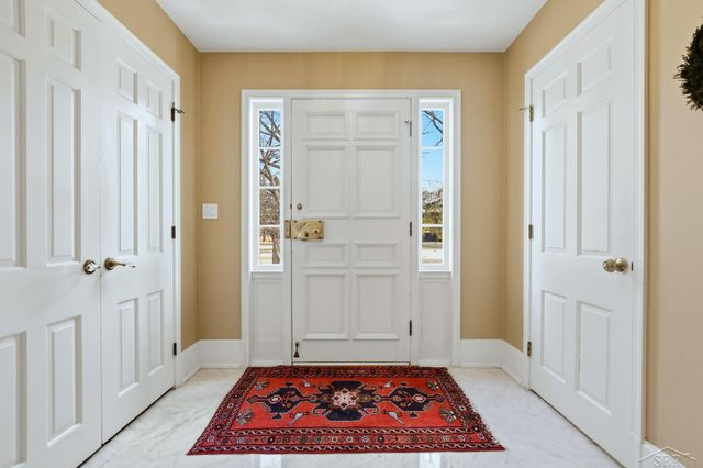 139 Carroll Boulevard, Bay City, MI 48708